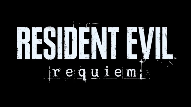 ResidentEvilRequiem_Beitragsbild