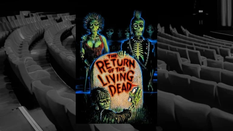 ReturnLivingDead1_Beitragsbild