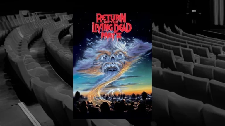 ReturnLivingDead2_Beitragsbild