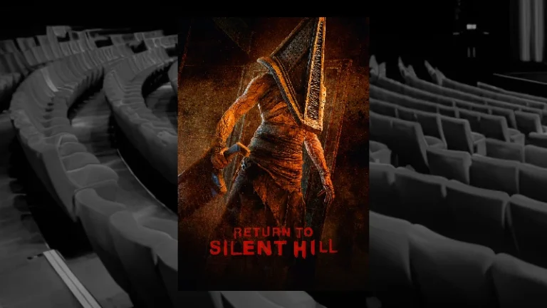 ReturnToSilentHill_Beitragsbild