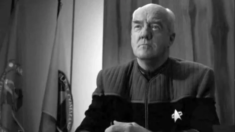 RichardHerdRIP_Beitragsbild