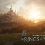RingsOfPower