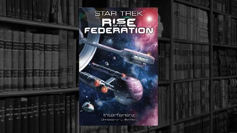 RiseOfFederation5_Beitragsbild