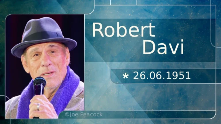 RobertDavi_Beitragsbild