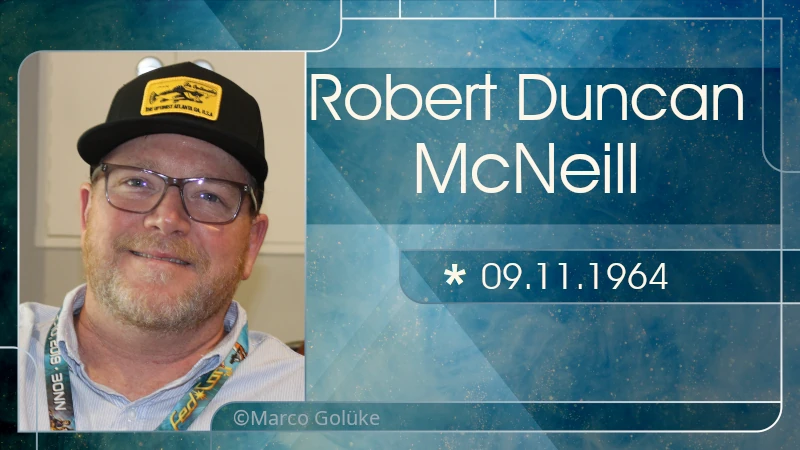 Spotlight Robert Duncan McNeill Warp Core NETWORK RobertDuncanMcNeill Beitragsbild.webp