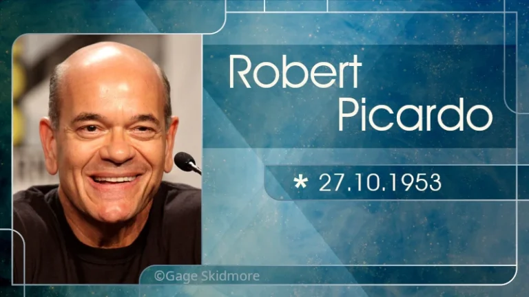 RobertPicardo_Beitragsbild