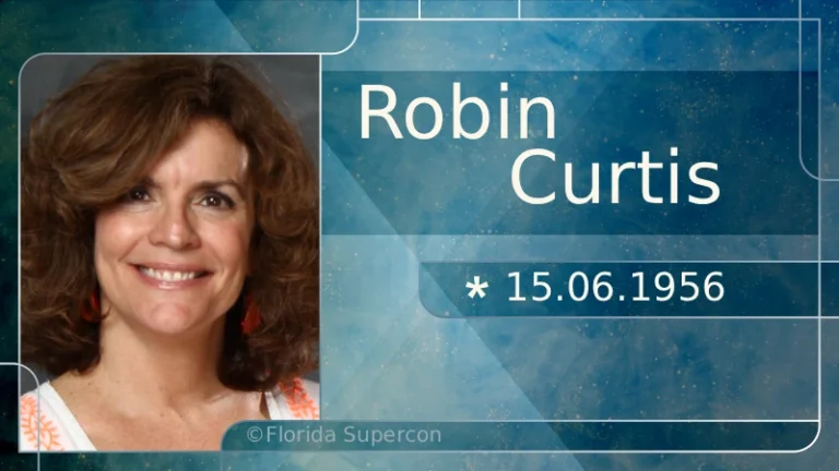 RobinCurtis_Beitragsbild