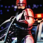RoboCopNEWS
