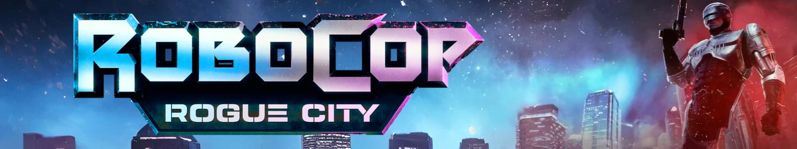 RoboCopRogueCity_1600