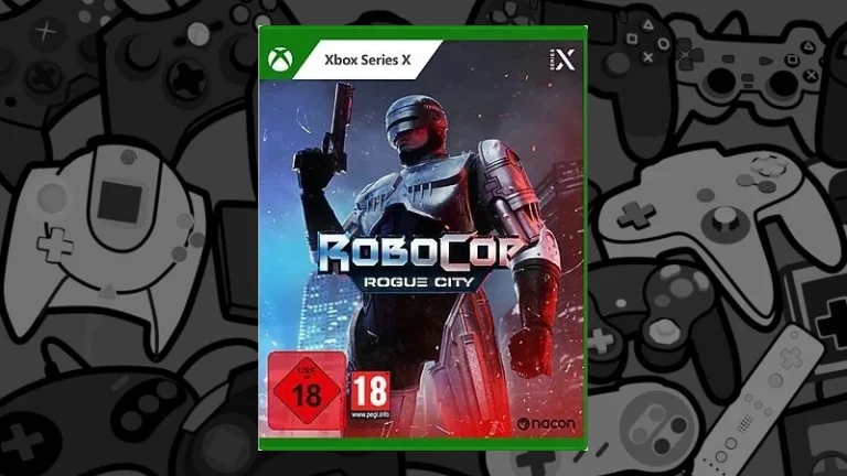 RoboCopRogueCity_Beitragsbild