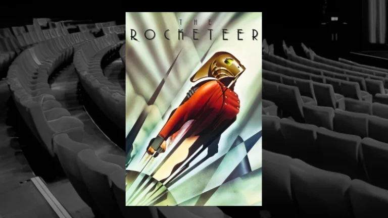 Rocketeer1991_Beitragsbild