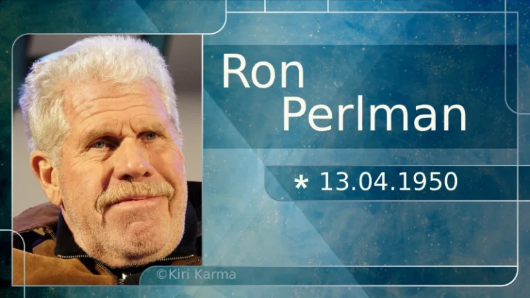 RonPerlman_Beitragsbild