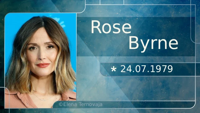 RoseByrne_Beitragsbild