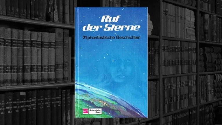 RufDerSterne_Beitragsbild