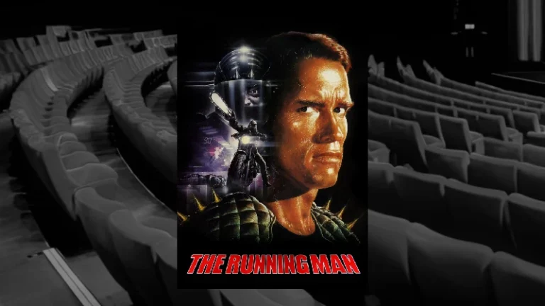 RunningMan1987_Beitragsbild