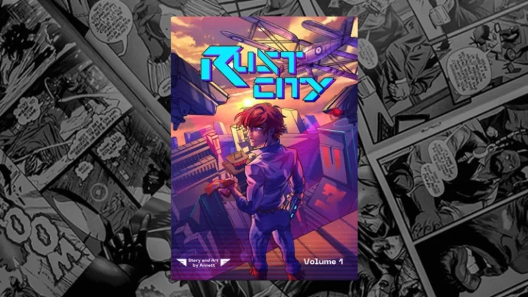 RustCity1_Beitragsbild