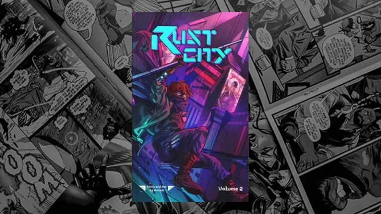 RustCity2_Beitragsbild