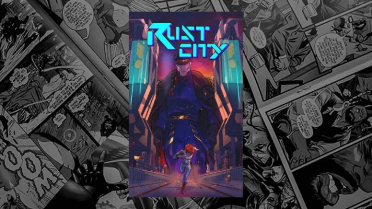 RustCity3_Beitragsbild