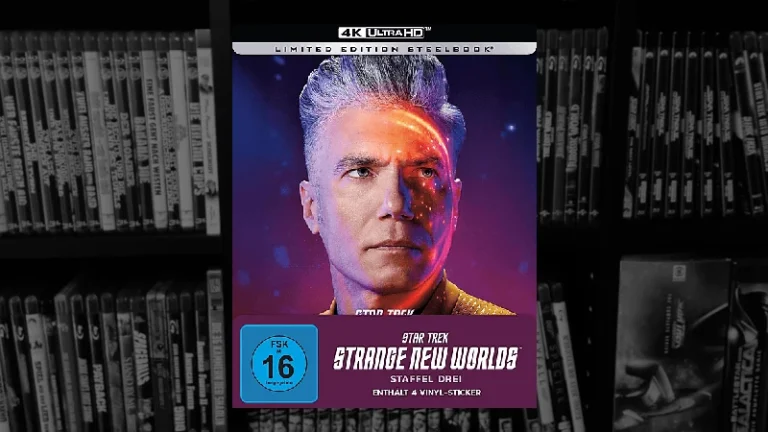 SNW-S3-4K_Beitragsbild