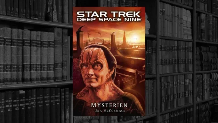 STDS9-Mysterien_Beitragsbild