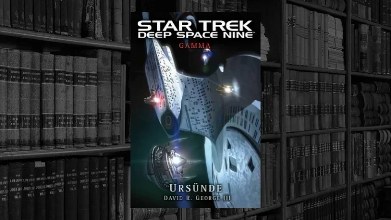 STDS9Gamma-Ursuende_Beitragsbild