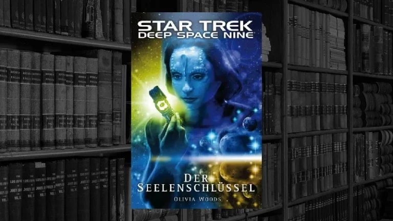 STDSN13_Beitragsbild