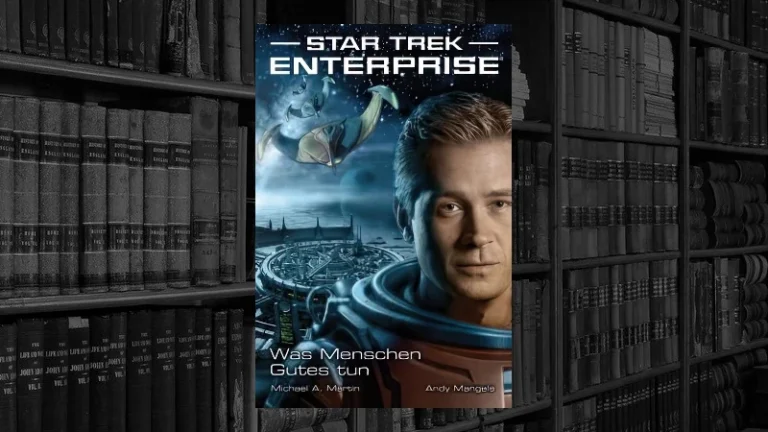 STEnterprise02_Beitragsbild