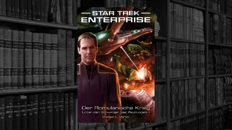 STEnterprise4_Beitragsbild