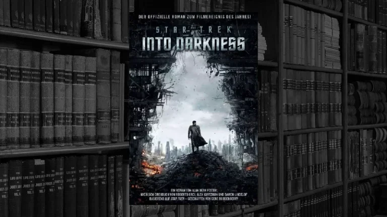 STIntoDarknessFilmroman_Beitragsbild