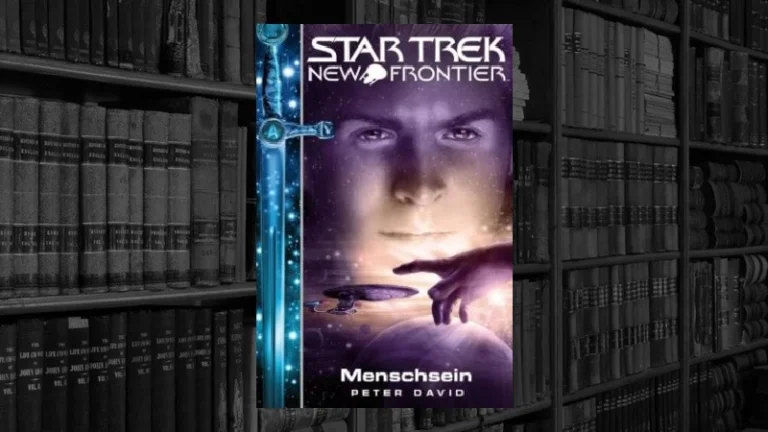 STNewFrontier11_Beitragsbild