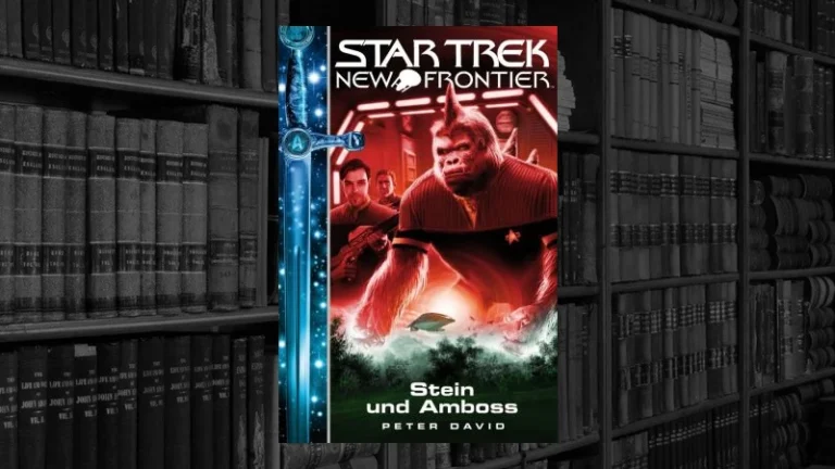 STNewFrontier13_Beitragsbild