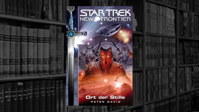 STNewFrontier5_Beitragsbild