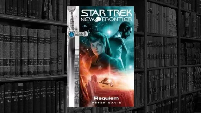 STNewFrontier7_Beitragsbild