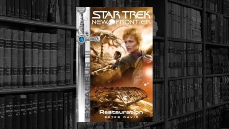 STNewFrontier9_Beitragsbild