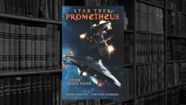 STPrometheus1_Beitragsbild