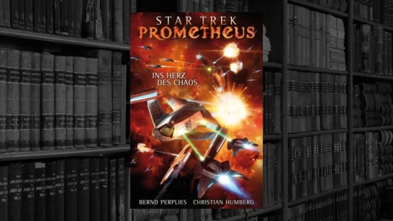 STPrometheus3_Beitragsbild