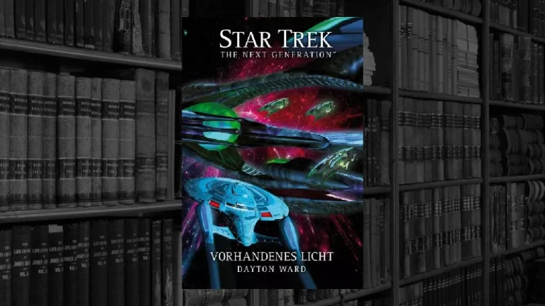 STTNGVorhandenesLicht_Beitragsbild