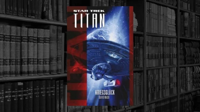 STTitanKriegsglueck_Beitragsbild