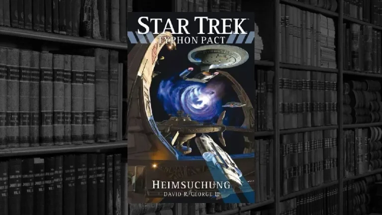 STTyphonPact5_Beitragsbild