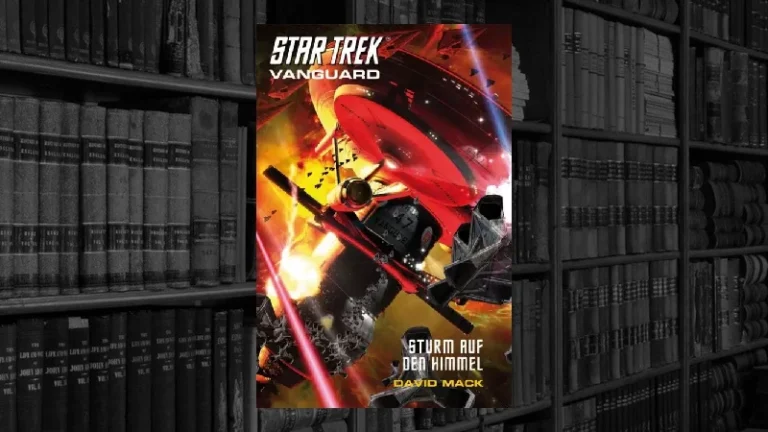 STVanguard8_Beitragsbild