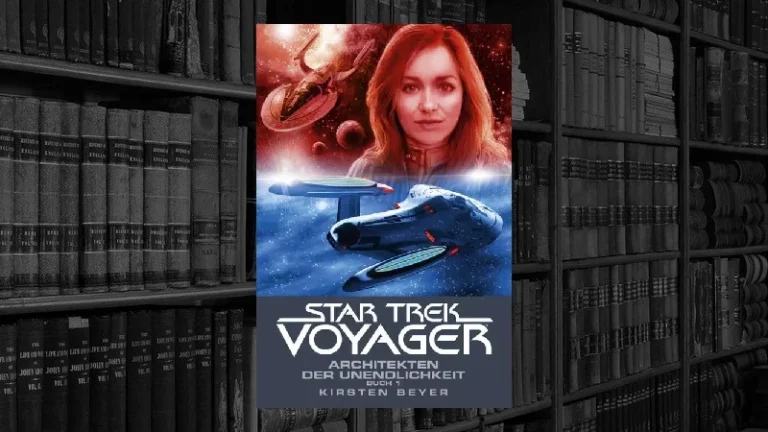 STVoyager14_Beitragsbild