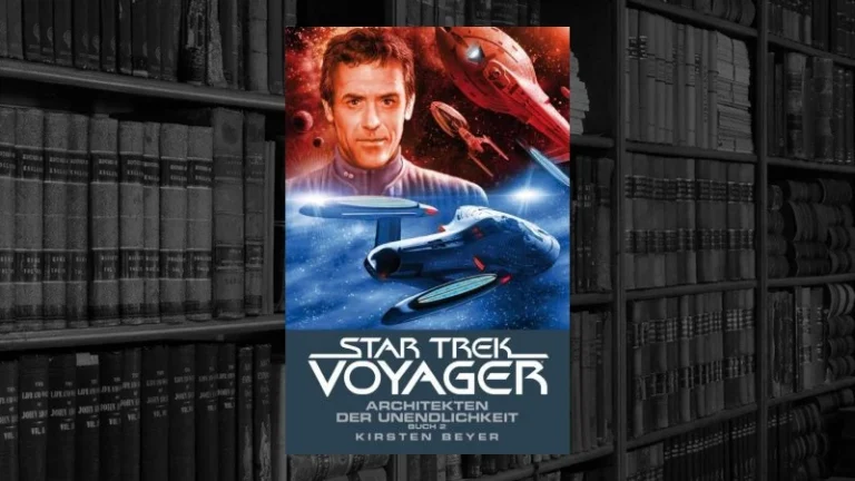 STVoyager15_Beitragsbild