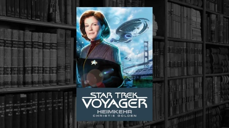 STVoyager1_Beitragsbild