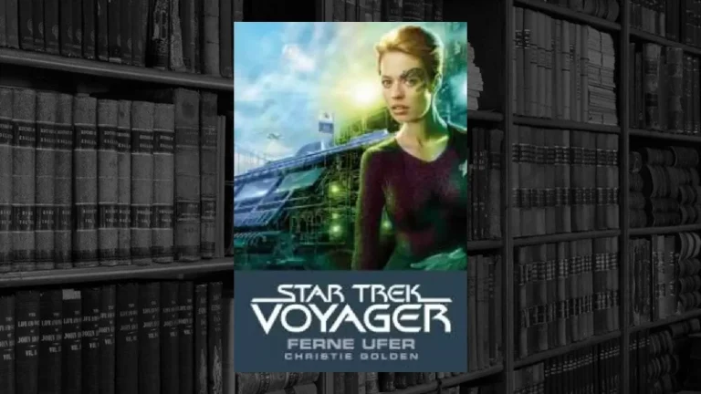 STVoyager2_Beitragsbild