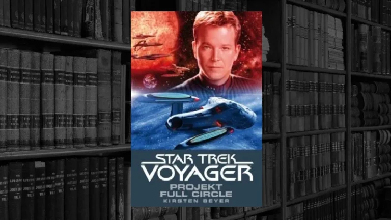 STVoyager5_Beitragsbild