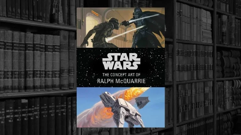 SWConceptArtRalphMcQuarrie_Beitragsbild