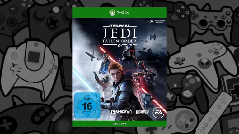 SWJediFallenOrder_Beitragsbild