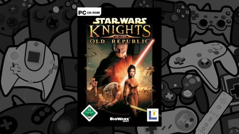 SWKotOR_Beitragsbild