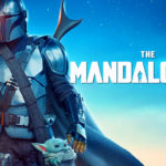 The Mandalorian