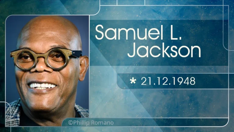 SamuelLJackson_Beitragsbild